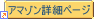 ǂ悤̂ق\Letfs sing!
